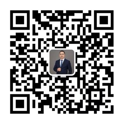 2026年在南京注册公司流程全解:核名、执照、刻章、税务一步到位